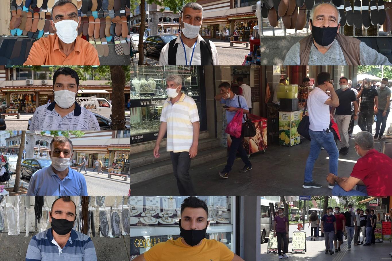 Halk, havai fişeklerin üretim ve satışının yasaklanmasını istiyor Halk, havai fişeklerin üretim ve satışının yasaklanmasını istiyor